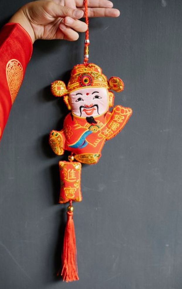 mậu binh di động MB66